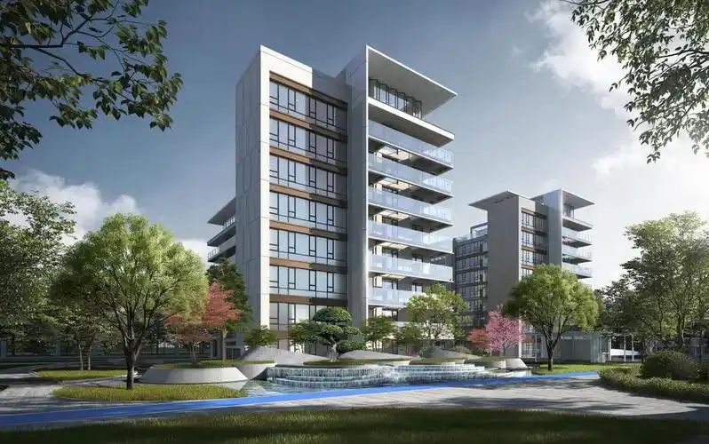 梓潼宫tod汀兰城西宝藏级真洋房