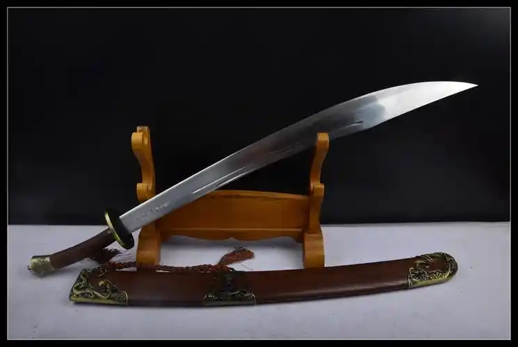 唐刀,唐刀专卖,武士刀专卖,唐刀图片,中国唐刀,龙泉宝剑