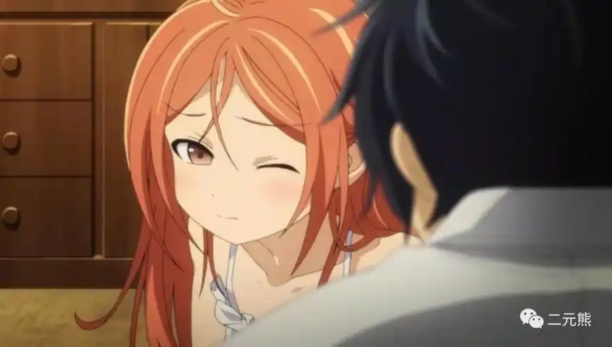 漆黑的子弹》中的往往能让我们同样能量满满面对命运永不服输的那种精