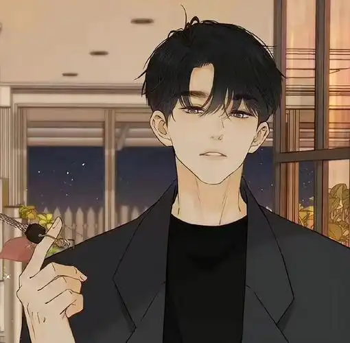 在经过180天的拍摄之后,赵露思和陈哲远合作的《偷偷藏不住》终于迎来