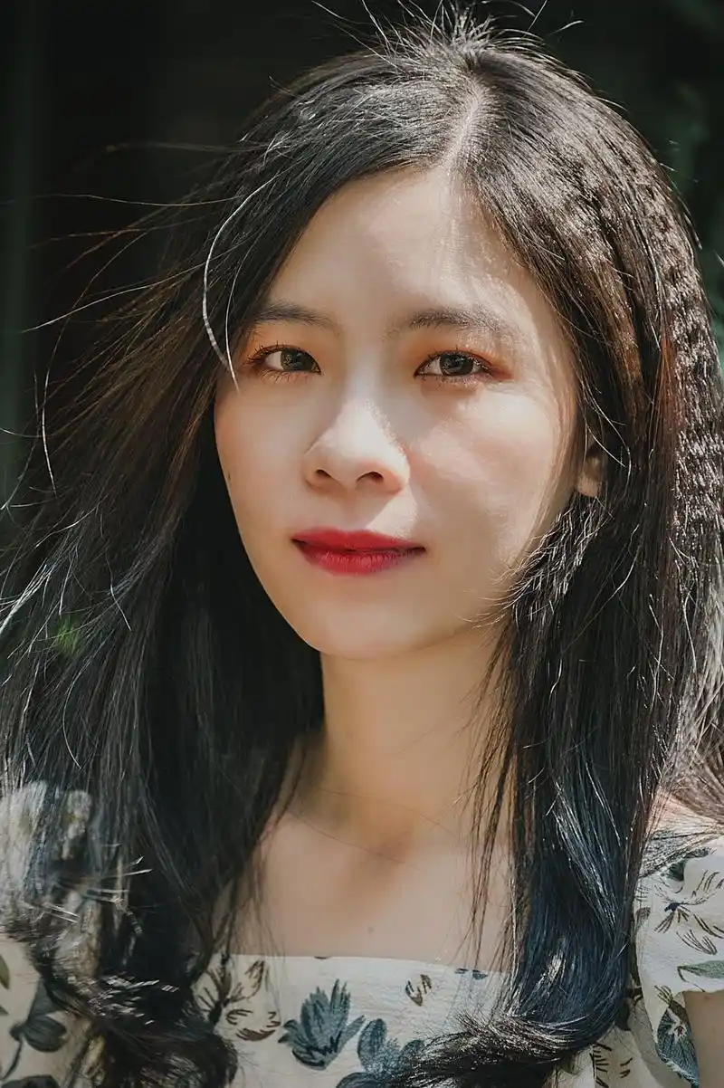 本文原创,抄袭必究 对于感情的事,小敏非常的焦虑,因为如今32岁的她