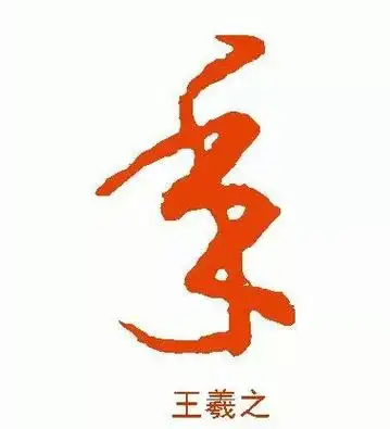 草书"年"字行书"年"字楷书"年"字从"年"字本义和引申义大家可以知道