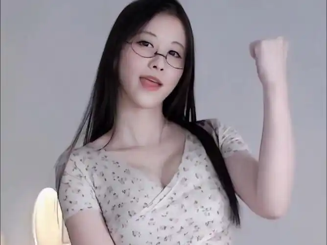 【一只小仙若】4k直播舞蹈合集3.