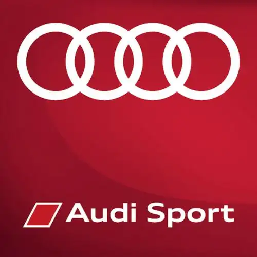 audi sport再推新车 全新奥迪rs4 a_易车