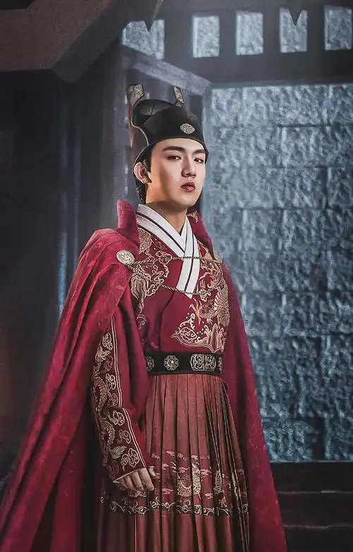 汪直|太监_网易订阅