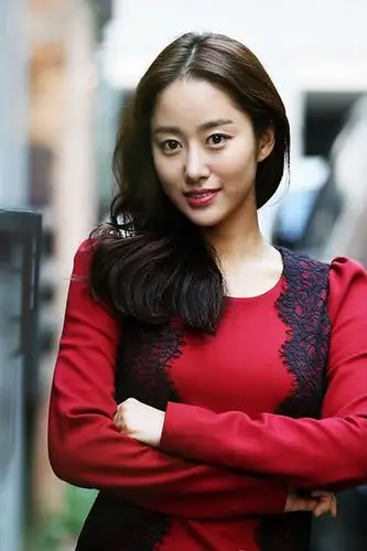 全慧彬图册_360百科