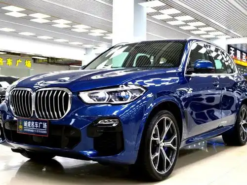 浙江二手车 金华二手车报价 二手suv越野车 二手宝马 二手宝马x5 详情