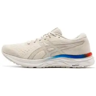 运动户外>运动鞋包>跑步鞋>亚瑟士(asics)>亚瑟士(asics)gel-excite7