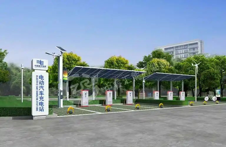 多功能充电桩效果图 (4).jpg