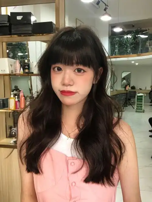 显白发色出门被问疯的日系发色~无敌显白可纯可欲#女生短发 #初恋发型