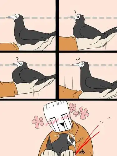 迫害完035迫害049.