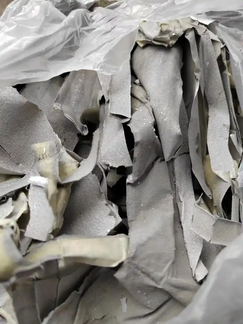 氧化亚锡多少钱一公斤,锡块多少钱一斤,锡板多少钱一公斤,锡基合金