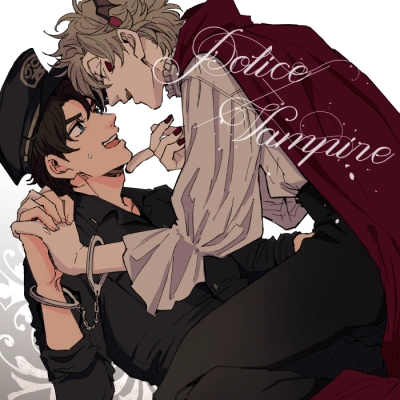 乔西乔瑟夫乔斯达 x 西撒齐贝林画师:小衿 p站:https://www.pixiv.