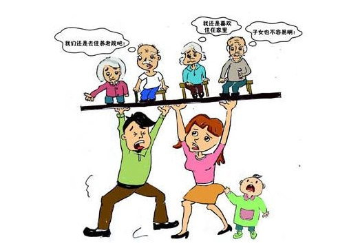 2021年鄂州独生子女补贴最新政策鄂州独生子女费发放新规定