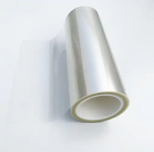 【耐高温透明pet保护膜进口硅胶保护膜】价格_厂家_图片 -hc360慧聪网