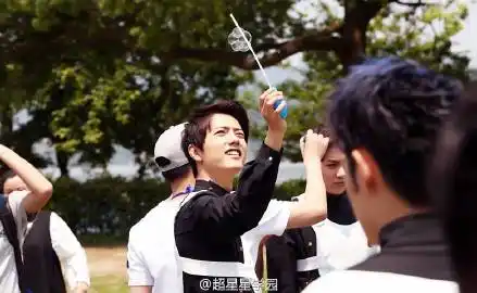 她还没有填写个人简介   关注 g 私信 = 超过 8000 万人正在使用 她