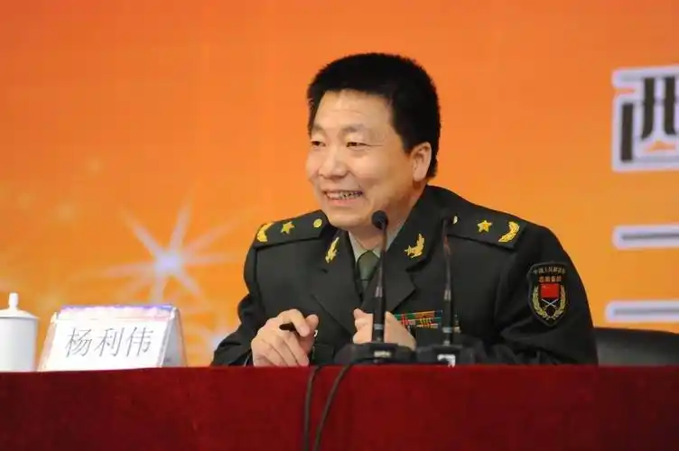 原创航天员多诞生于空军可航天员大队却不归空军管属于哪个军种