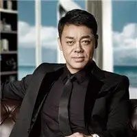 刘青云头像图片_微信头像图片大全