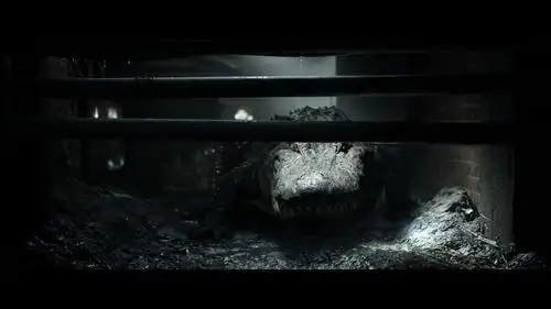 巨鳄风暴bd英语中英双字