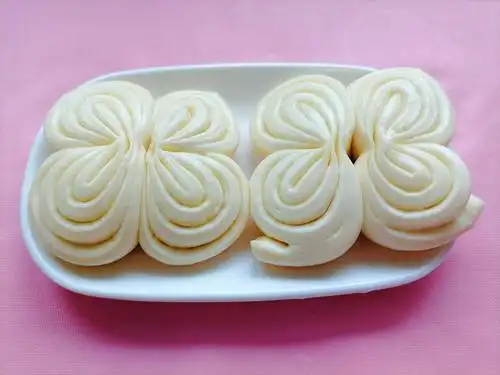 蓝天大地幼儿园   是我快乐的港湾   早餐   西红柿炒鸡蛋   蝴蝶