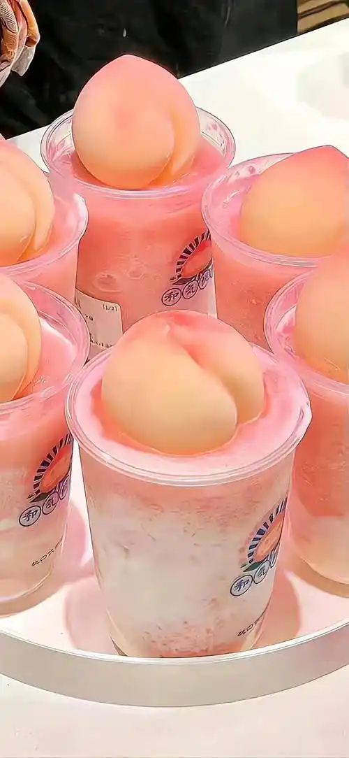 壁纸|粉色少女心锁屏壁纸套图 676767