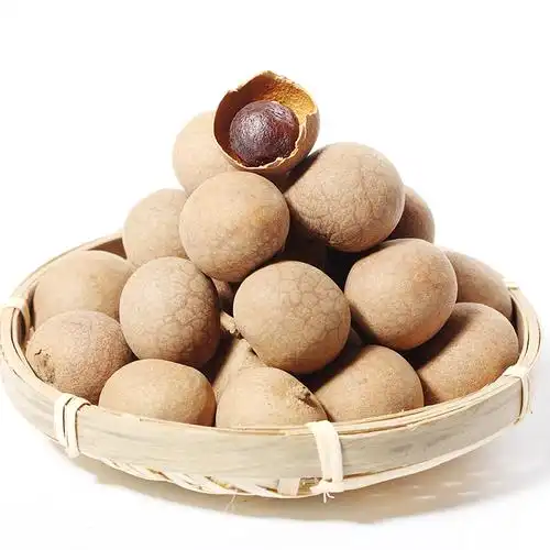 莆田正宗5a桂圆干2019新货特级500g*2包邮福建龙眼干泡茶整箱散装