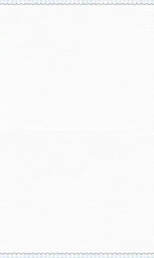 iphone壁纸 萌物 可爱 背景 套图 韩系 高清桌面 女孩 {注:套图中有一