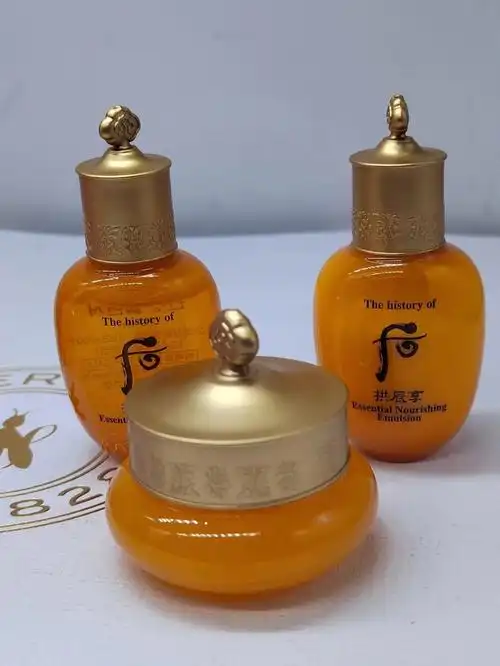 后拱辰享气韵生中样套水乳面67这一