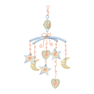 可爱挂饰图片-可爱挂饰设计素材-可爱挂饰素材免费下载-万素网