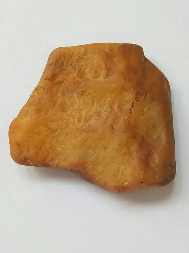 水冲玛瑙原石欣赏(一)