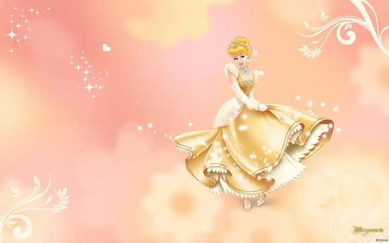 卡通图片,动漫,卡通明星,卡通,动漫,电脑壁纸,壁纸白雪公主