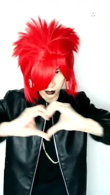 我是葬爱龙少,家族大业的复兴时不我待,请家族成员速速归位!