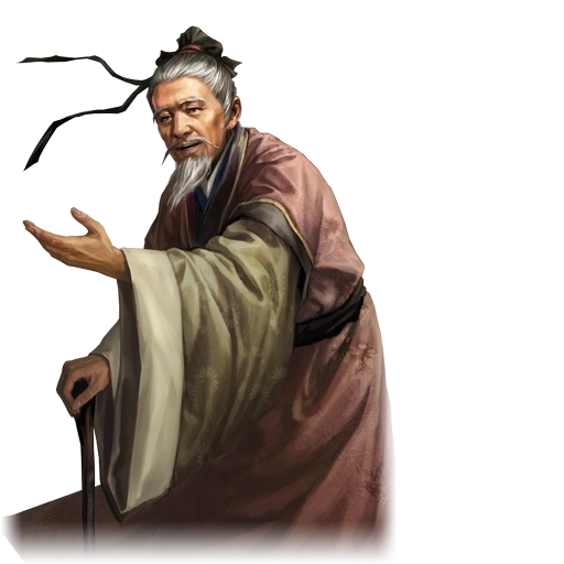 素材立绘古风美男女中年男女小孩太监等还有背景图看图橙光游戏吧百度