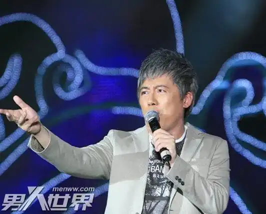 火星情报局张宇不开车是什么梗张宇为什么是老司机2