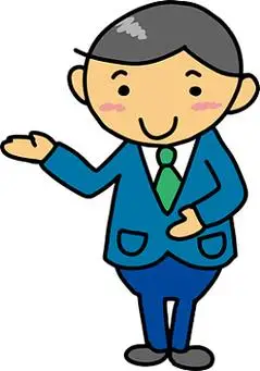 卡通人物手势素材-卡通人物手势图片元素-觅元素