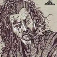 霸道狂妄的微信头像【点击鼠标右键下载】