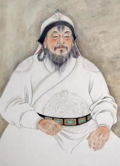 孟珙南宋最后的擎天之柱灭金攻蒙却无奈成为春宫图的男主角