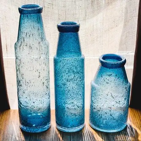 爱逛街为您找到手工玻璃瓶相关的宝贝,您可以在下面的板块中挑选喜欢