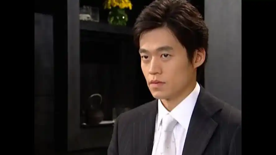 火鸟cut86李瑞镇李恩珠文晸赫