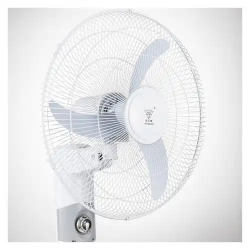 厨卫电器生活电器>生活小家电>电风扇>京弗>京弗fb-40Ⅱ电风扇>