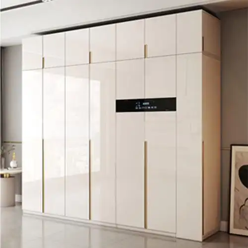 植哚zhiduo整体衣柜