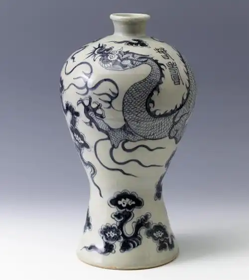 祝寿成语-中国传统文化  -"寿"字在瓷器纹饰中的应用