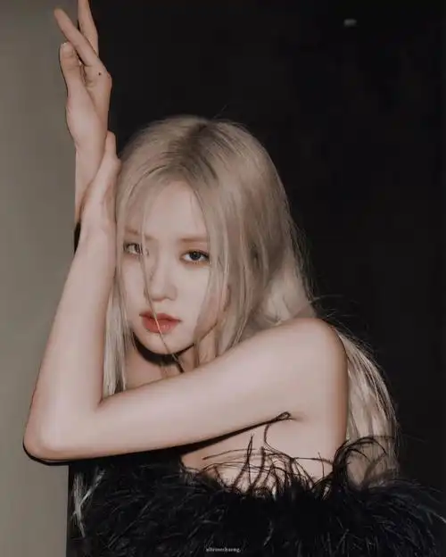 rose  #rose  #rose  #rose07  #rose朴彩英  #rose朴彩英壁纸