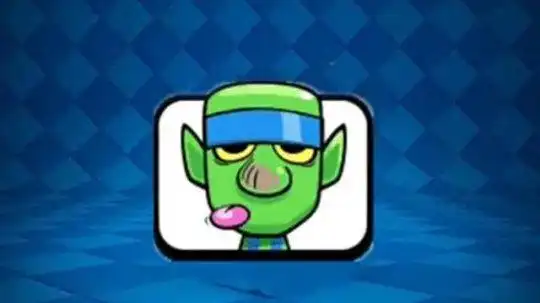 皇室战争 宝石应该如何合理使用?