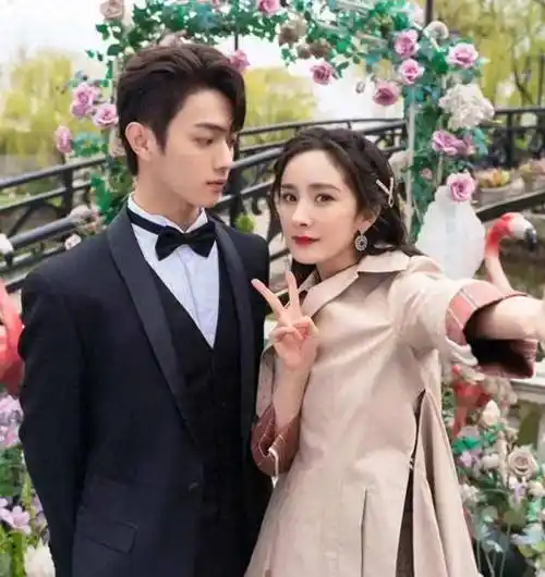 标题:纵览娱乐圈,许凯为何始终未能红?_角色_观众_宣传