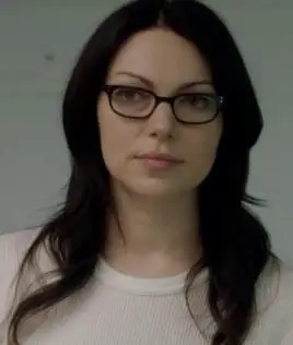 alex vause