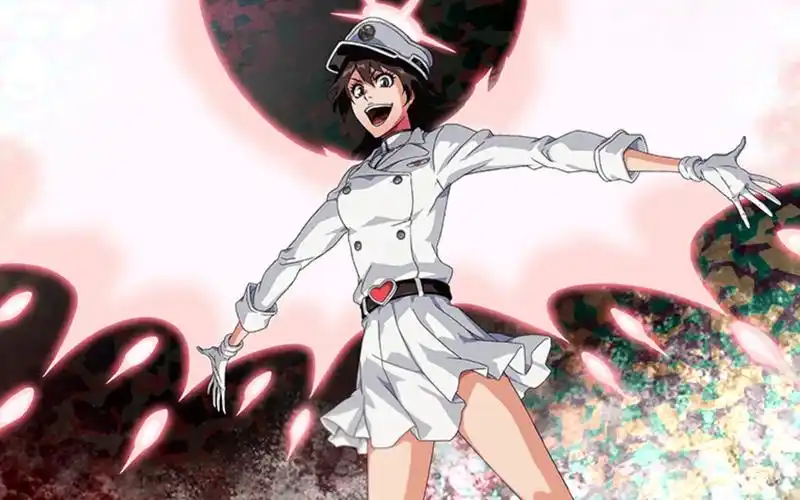 死神勇敢的灵魂bbs紫邦比(伪)单撸犽翁