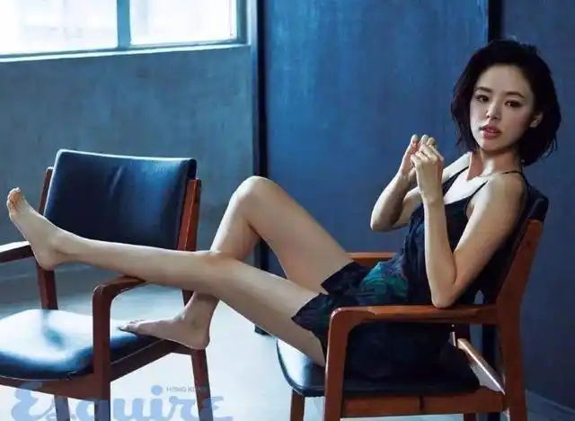 原创谭凯琪未婚先孕宣布怀孕后奇妙时光疫情结束后补办婚礼