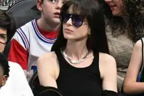 cba-宁波不敌北京 阿的江看儿子眼神殷切wtt仁川赛-孙颖莎4-0王曼昱