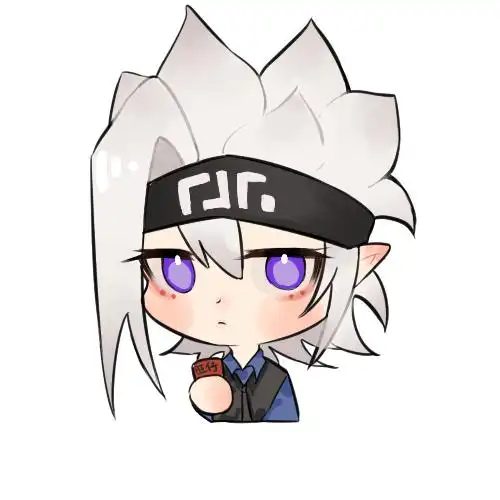 半次元 - acg爱好者社区